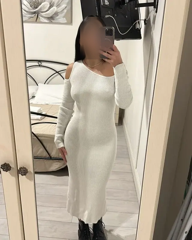 Lina - Image 6