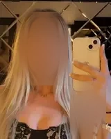 Juliette