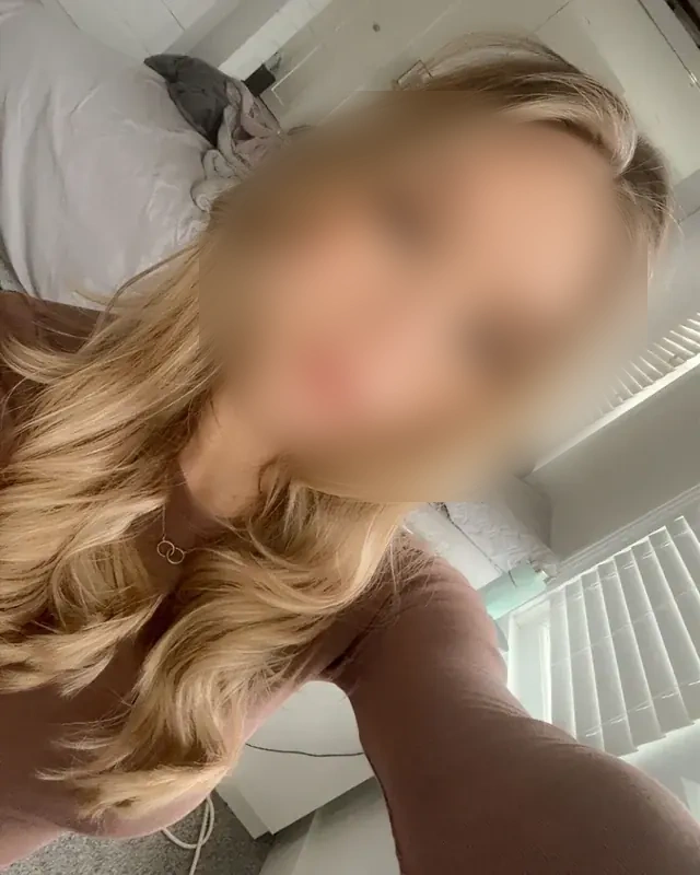 Juliette - Image 2
