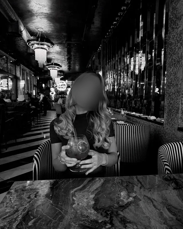 Juliette - Image 4