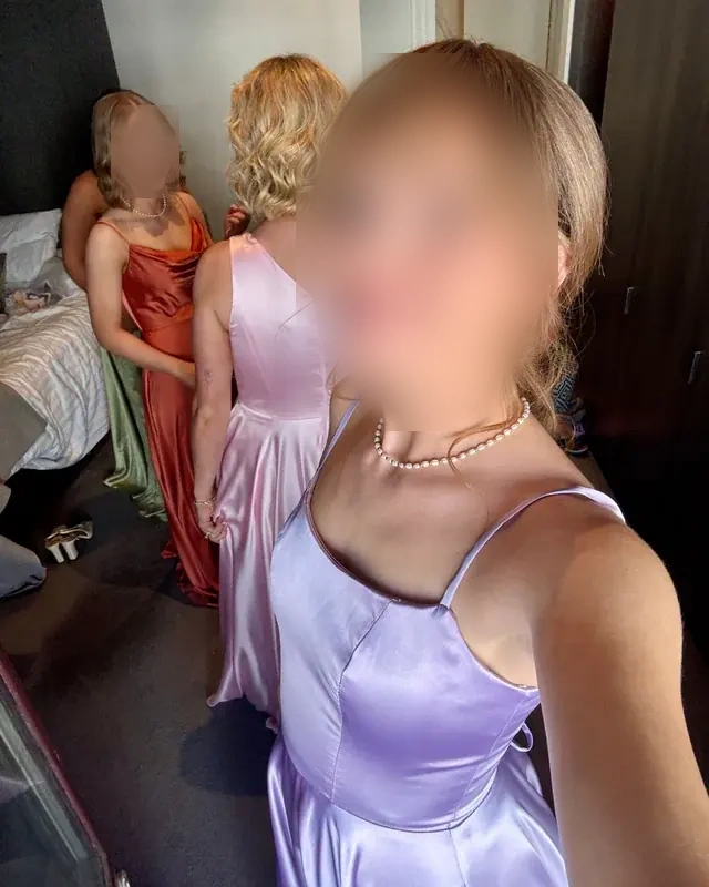 Samira - Image 4