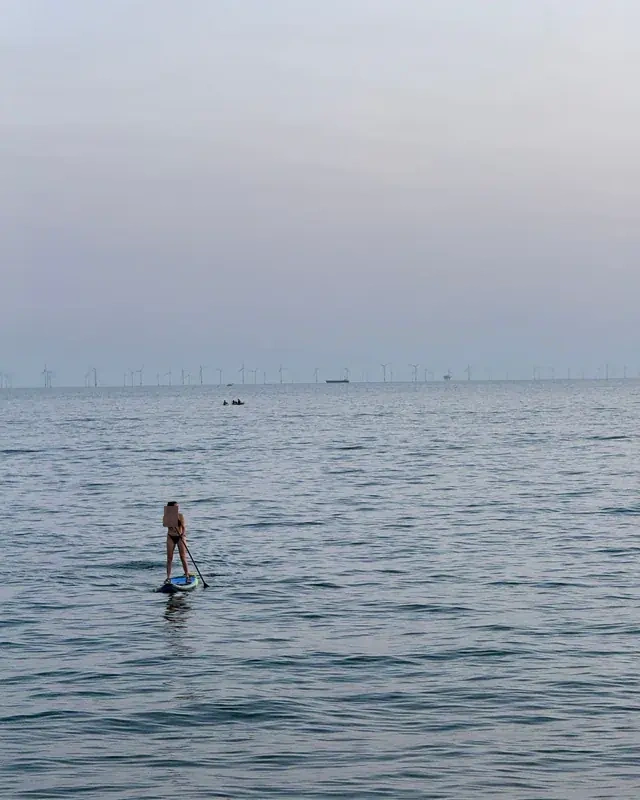 Samira - Image 6