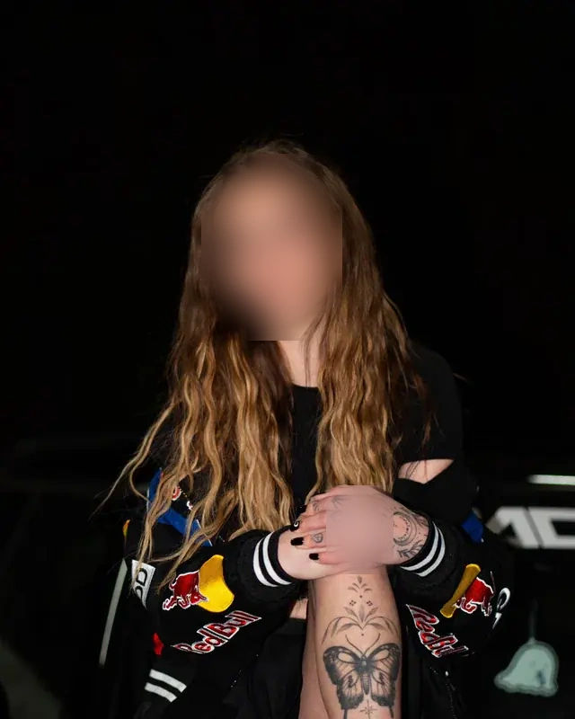 Viviane - Image 3