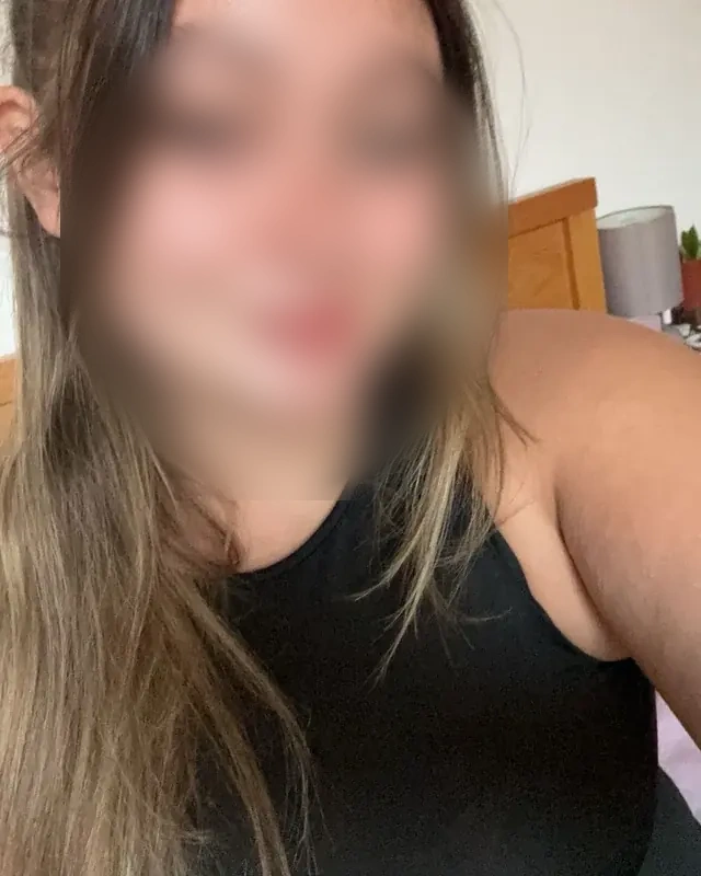 Noémie - Image 4