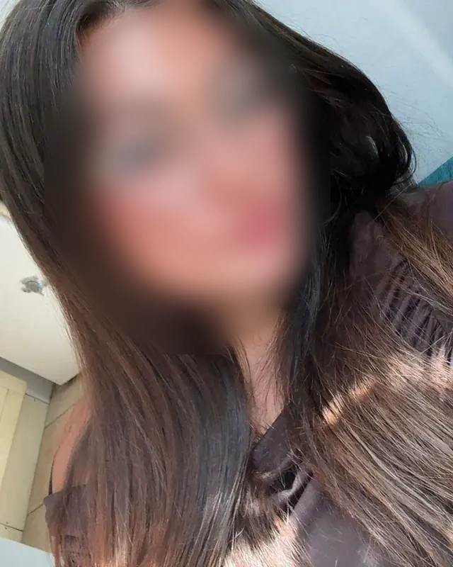 Noémie - Image 5