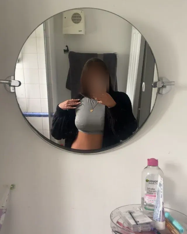 Noémie - Image 6