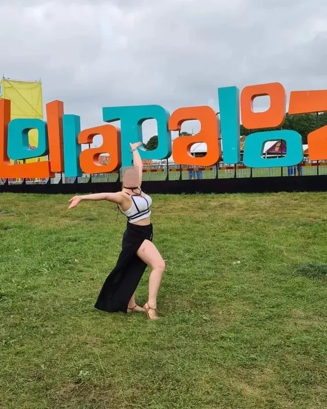 Nadia - Image 4