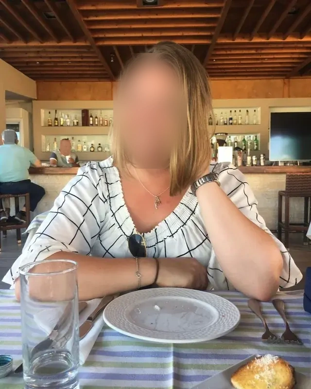 Nadia - Image 5