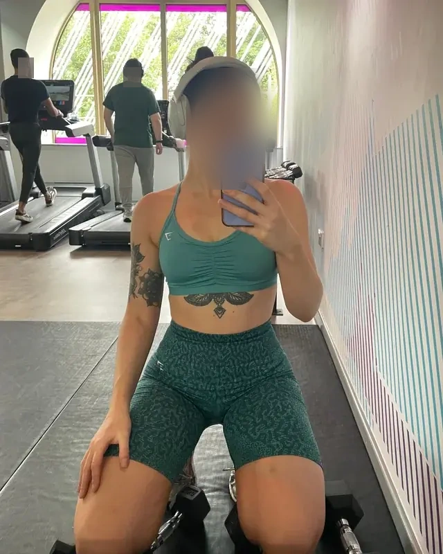 Vanessa - Image 2