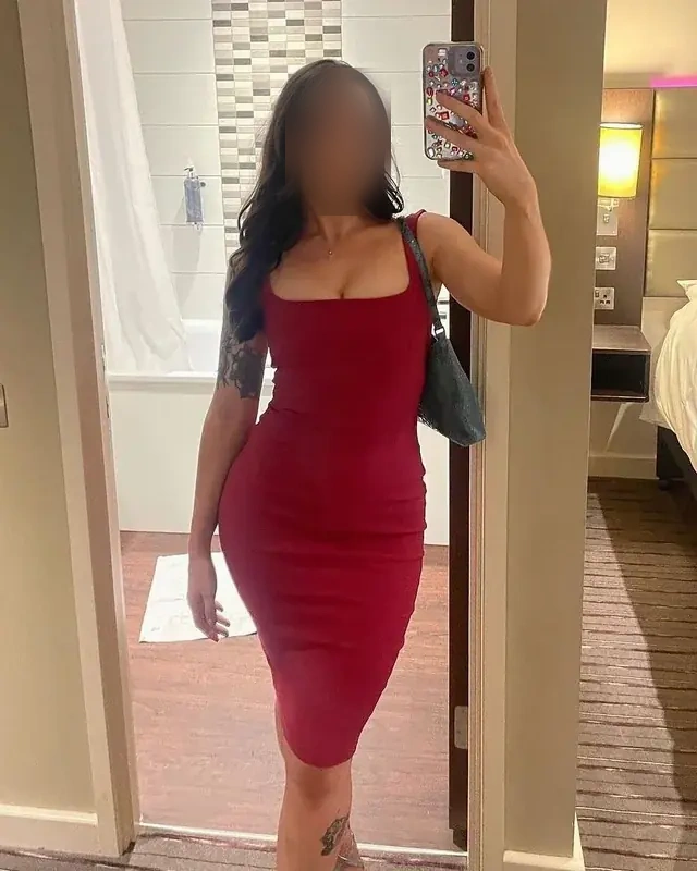Vanessa - Image 4