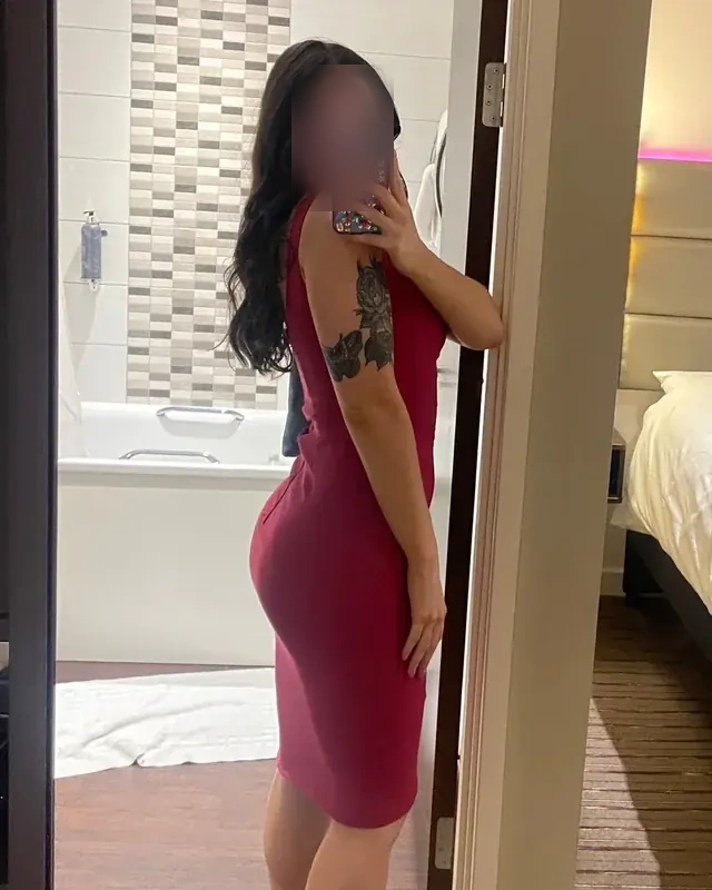 Vanessa - Image 5