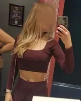 Maëlle