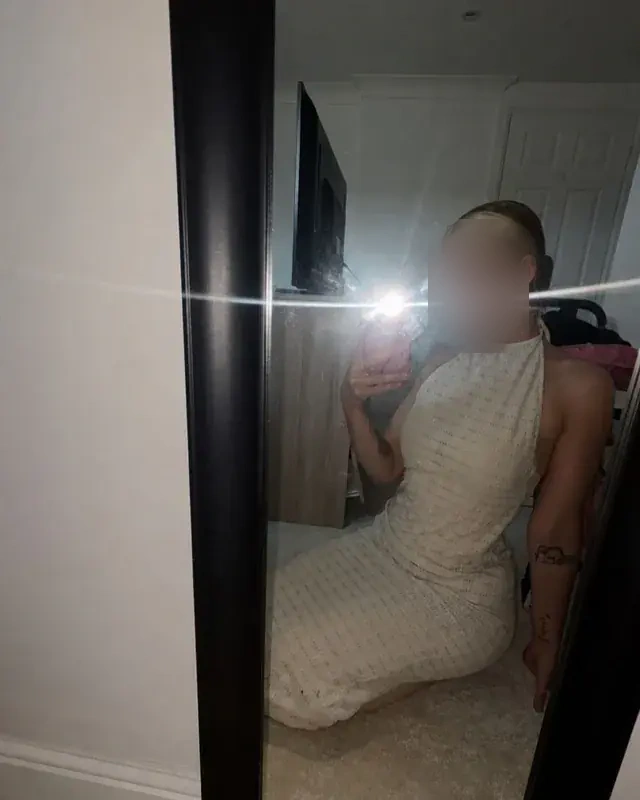 Yasmine - Image 2