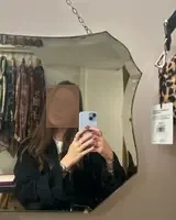 Thaïs