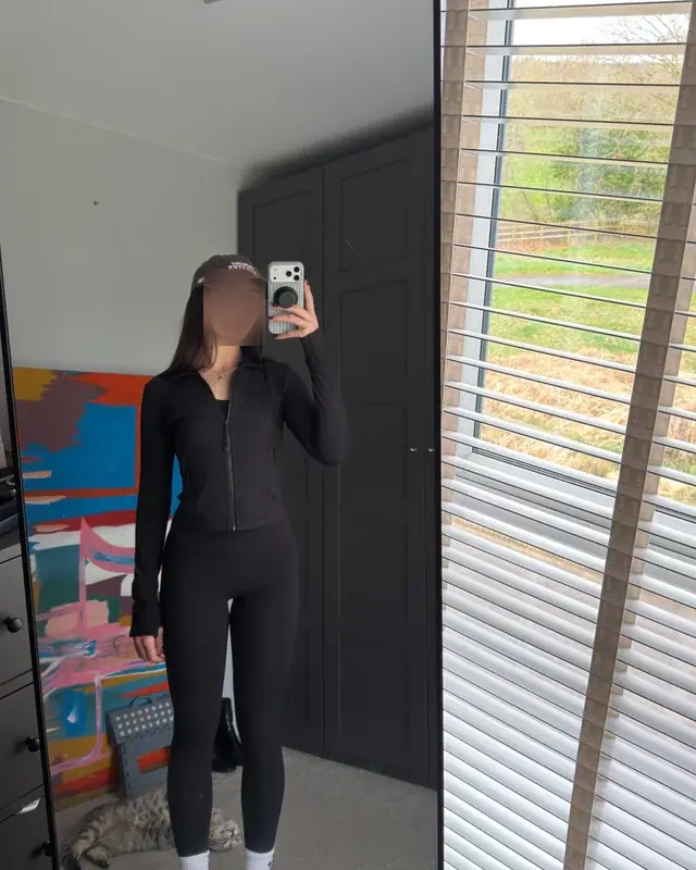Élise - Image 4