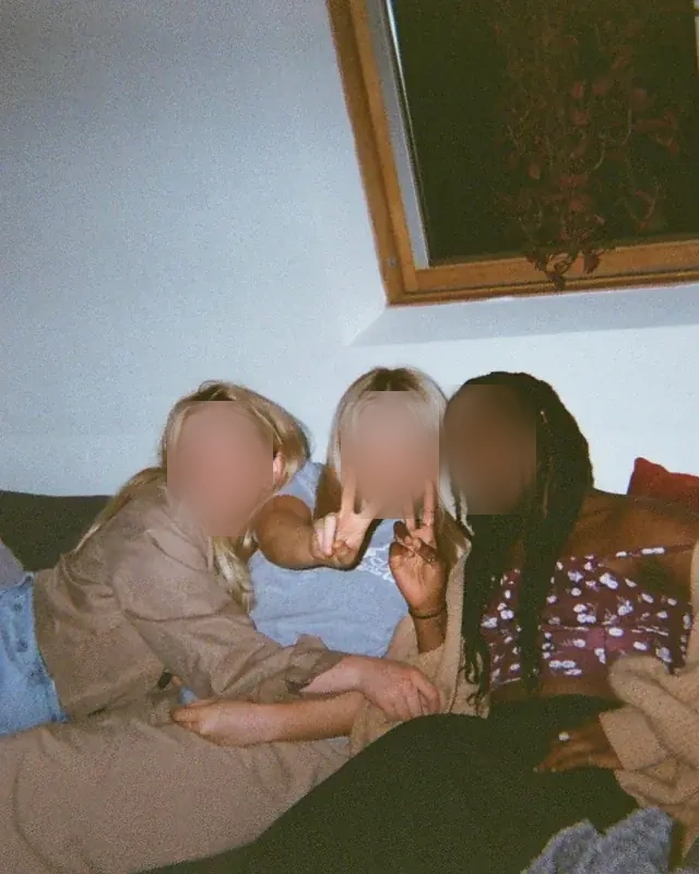 Maud - Image 7