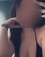 Mélissa