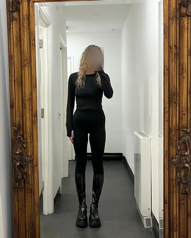 Lorène - Image 2