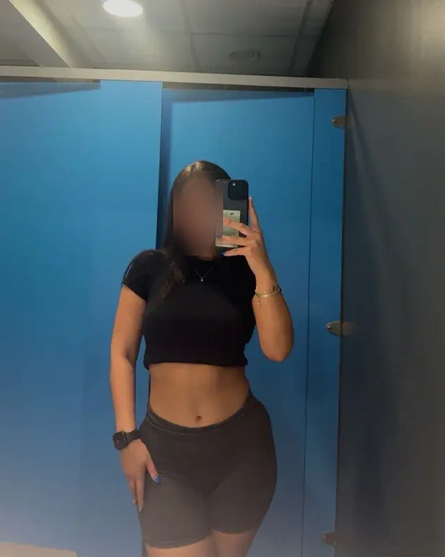 Nora - Image 2