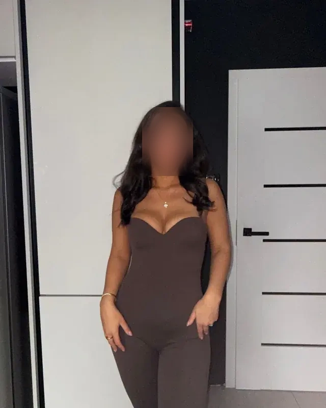 Nora - Image 3