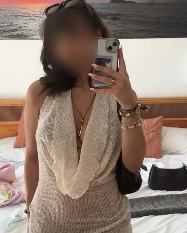 Morgane - Image 2
