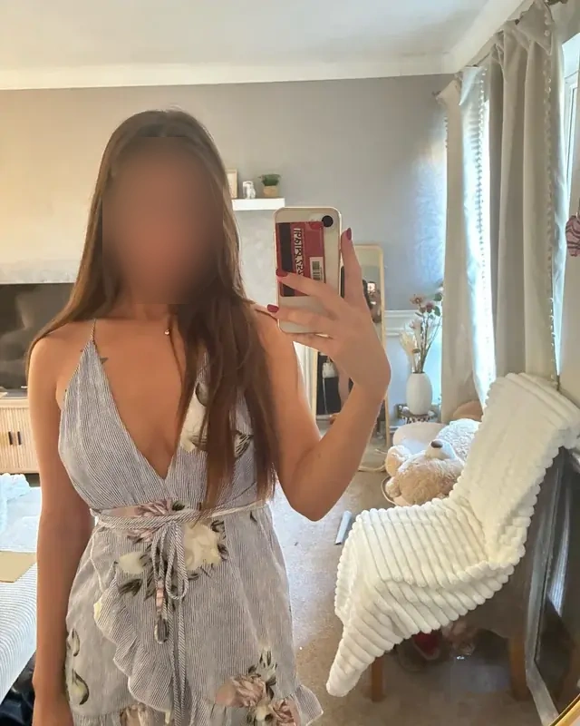 Clara - Image 3