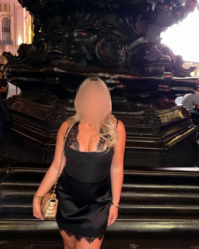 Inès - Image 2