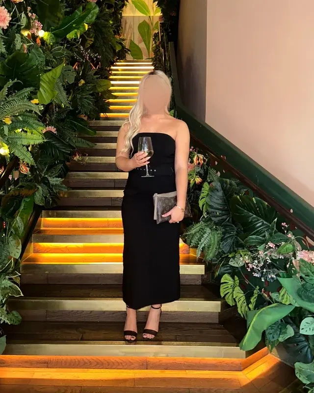 Inès - Image 6