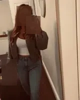 Soraya
